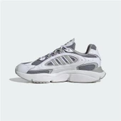 OZMILLEN thumbnail 6