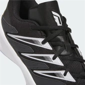 DAME CERTIFIED 3 thumbnail 8