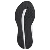 GALAXY 7 W thumbnail 5