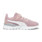 Anzarun Lite AC+ PSPeach Smoothie-PUMA White thumbnail 6
