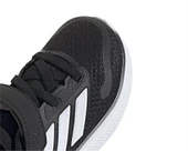 RUNFALCON 5 EL I thumbnail 7