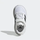 RUNFALCON 5 EL I thumbnail 2