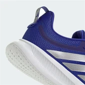 Runblaze M thumbnail 8