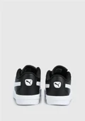 Jada ClassicPUMA Black-PUMA White-PUMA Gold - 4