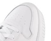 Carina StreetPUMA White-PUMA White-PUMA Gold - 6