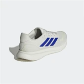 RUNFALCON 5 thumbnail 5