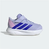 DURAMO SL2 EL I thumbnail 1