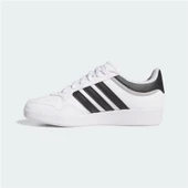 HOOPS 4.0 J - 6