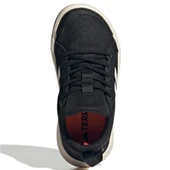 TERREX BOAT C thumbnail 5