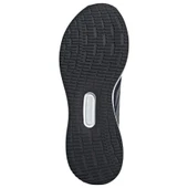 Runblaze M thumbnail 4