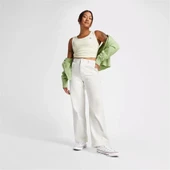 CHUCK TAYLOR ALL STAR thumbnail 4