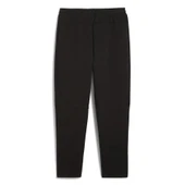 BMW MMS ESS+ PANTS FTPUMA Black - 7