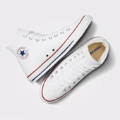 CHUCK TAYLOR ALL STAR thumbnail 8