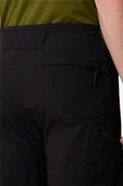 M EXPLORATION REG TAPERED PANT - EU - 9