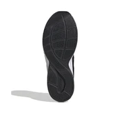 ECLYPTIX 2000 thumbnail 3