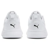 Anzarun LitePuma White-Puma White thumbnail 5