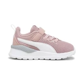 Anzarun Lite AC InfPeach Smoothie-PUMA White thumbnail 2