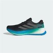 SUPERNOVA RISE 2 M - 7