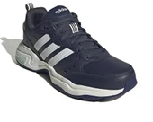 STRUTTER thumbnail 3