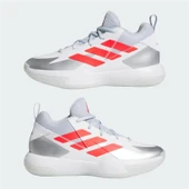 Cross Em Up Select J - 7