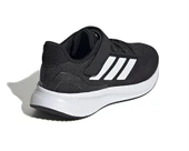 RUNFALCON 5 EL C thumbnail 5