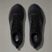 M VECTIV FASTPACK LITE WP thumbnail 2