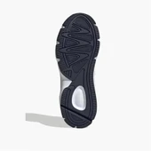 CRAZYCHAOS 2000 thumbnail 3