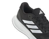 RUNFALCON 5 W thumbnail 7