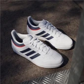 HOOPS 4.0 - 4