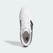 HOOPS 4.0 J - 2