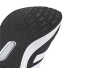 RUNFALCON 5 W thumbnail 8