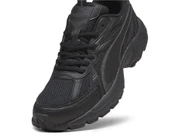 Milenio TechPUMA Black-Shadow Gray thumbnail 5