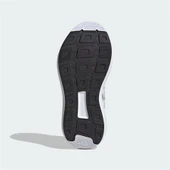 FortaRun 3.0 J thumbnail 3