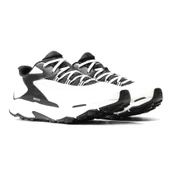 M VECTIV TARAVAL thumbnail 5