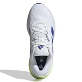 GALAXY 7 M thumbnail 3