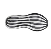 RESPONSE SUPER M thumbnail 6