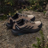 TERREX ANYLANDER R.RDY thumbnail 4