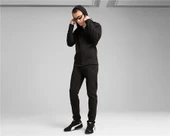 EVOSTRIPE CORE PantsPUMA Black - 4