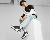 Puma Caven 2.0PUMA Black-PUMA White-Gold - 8