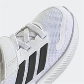 RUNFALCON 5 EL I thumbnail 7