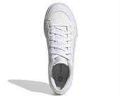 BRAVADA 2.0 PLATFORM thumbnail 4