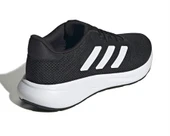 RESPONSE RUNNER U - 6