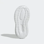 RUNFALCON 5 EL I thumbnail 3