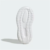 RUNFALCON 5 EL I thumbnail 3