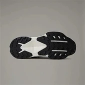 W ALTAMESA 500 thumbnail 8