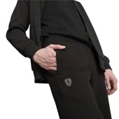 BMW MMS ESS+ PANTS FTPUMA Black - 4
