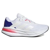 GALAXY 7 W thumbnail 1