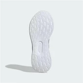 RUNFALCON 5 W - 3