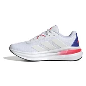 GALAXY 7 W thumbnail 6