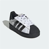 SUPERSTAR LED LIGHTS CF EL I thumbnail 6